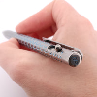 PenLab™ Custom Pen: PLK742 * 1 of 1 *