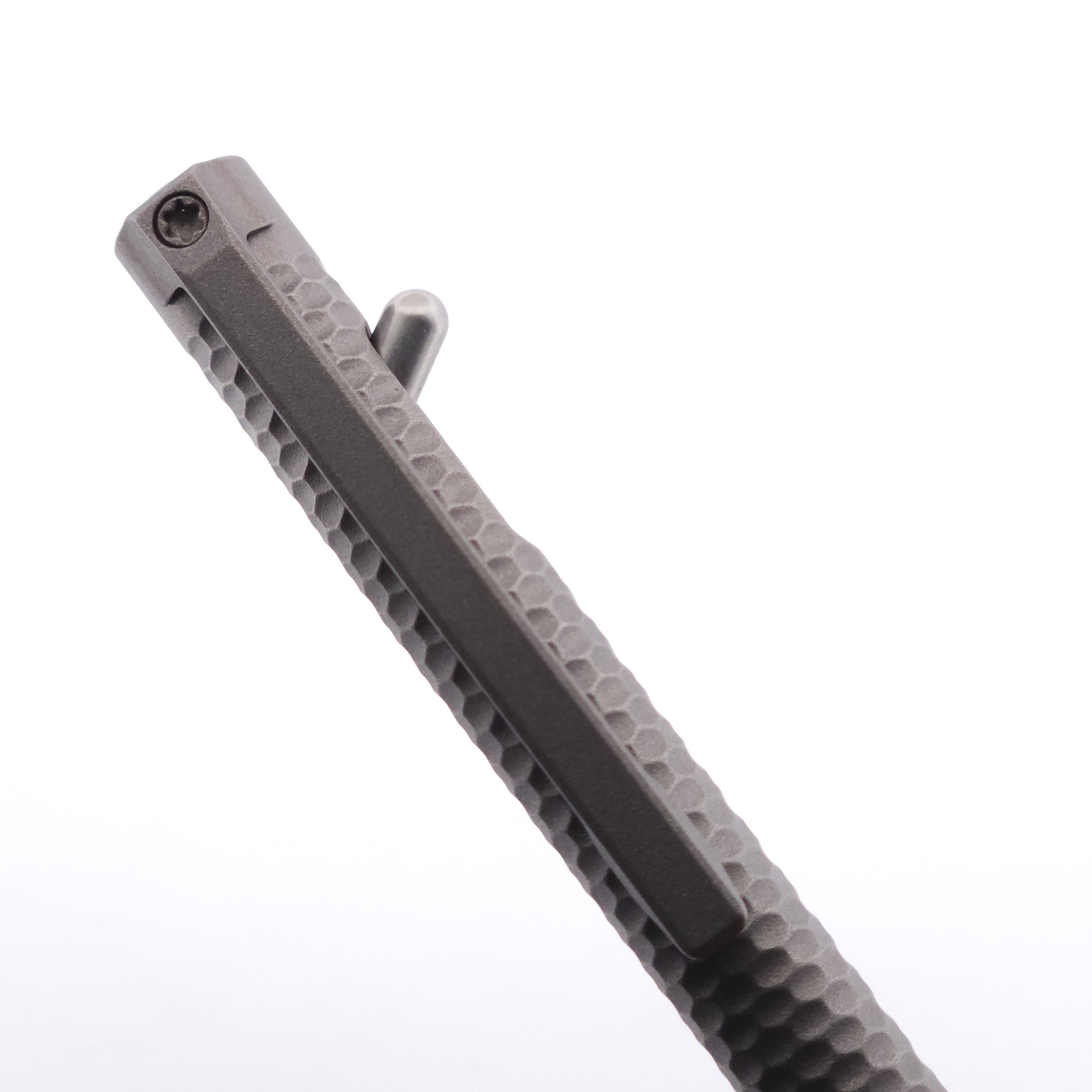 PL-757-R :  Clickshift™ "Jewel"