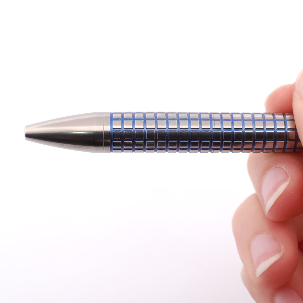 PenLab™ Custom Pen: PLL759 - "Small Frag"