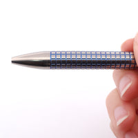 PenLab™ Custom Pen: PLL759 - 