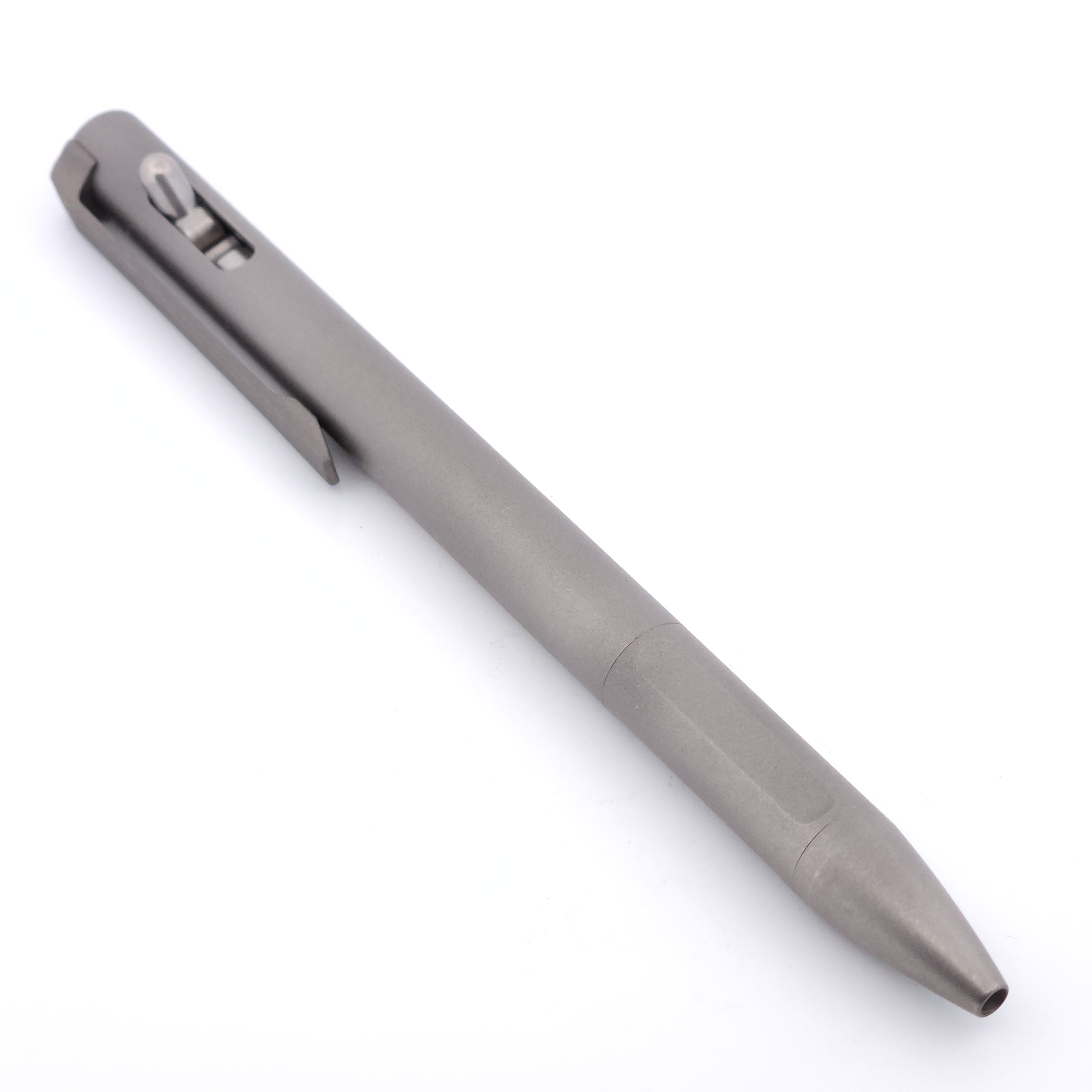 Magnus Pens