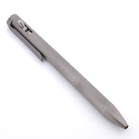 PLM712: ClickShift™ - Grip - 