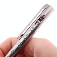 PenLab™ Custom Pen: PLL751 * 1 of 1 *