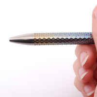 PenLab™ Custom Pen: PLK792 - 