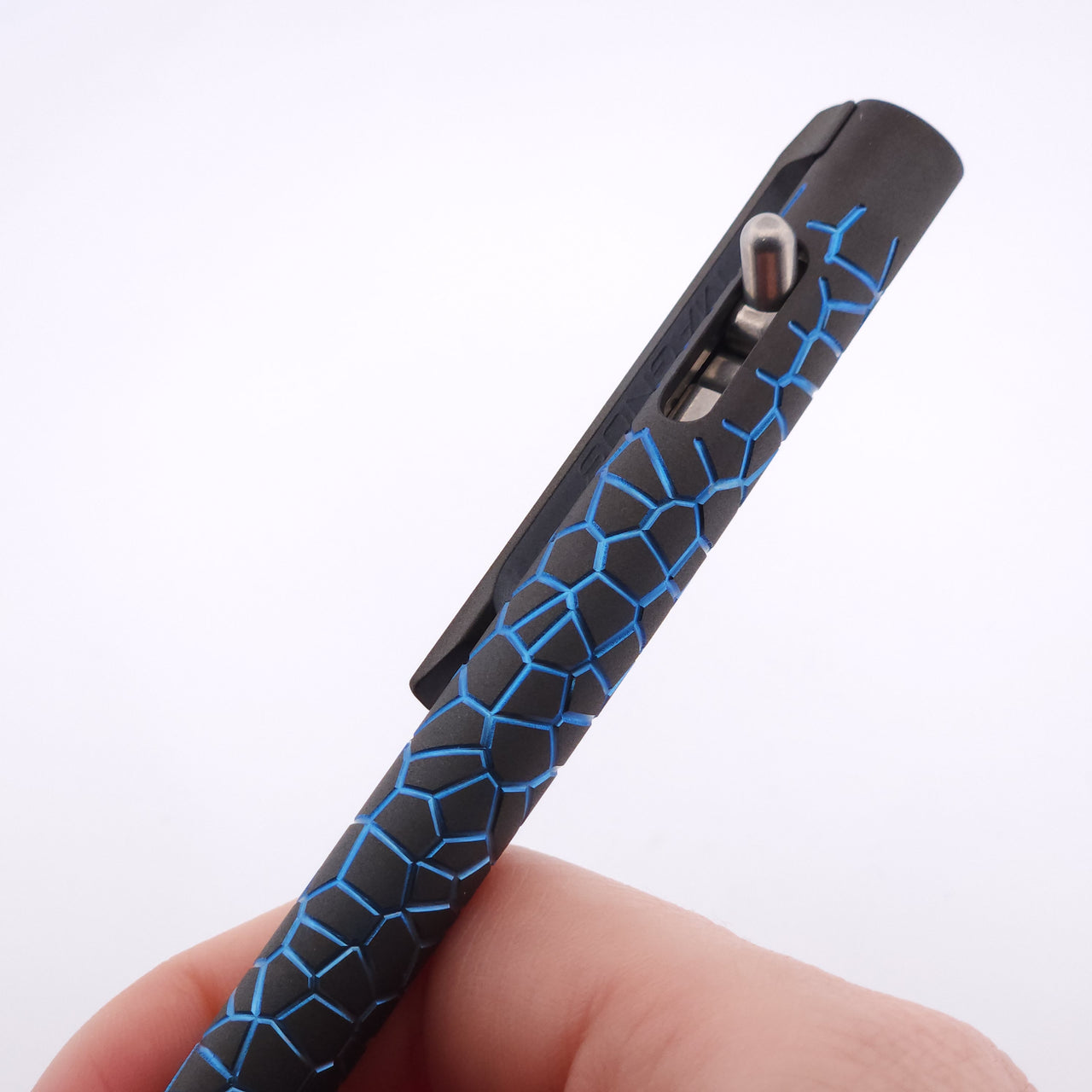 PLN730 - Clickshift™ "Cell"