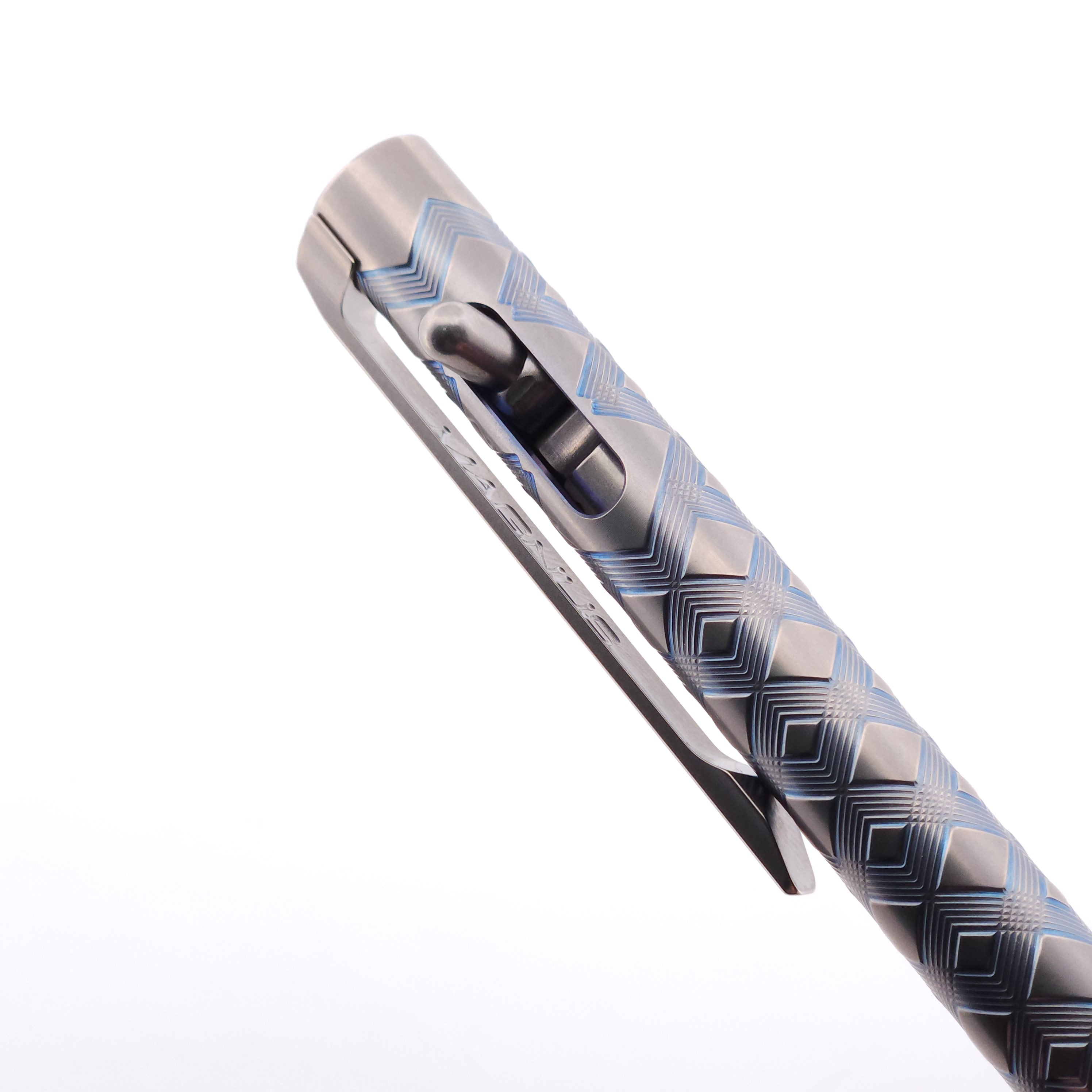 PL-773-U - "Clickshift™ "Viking"