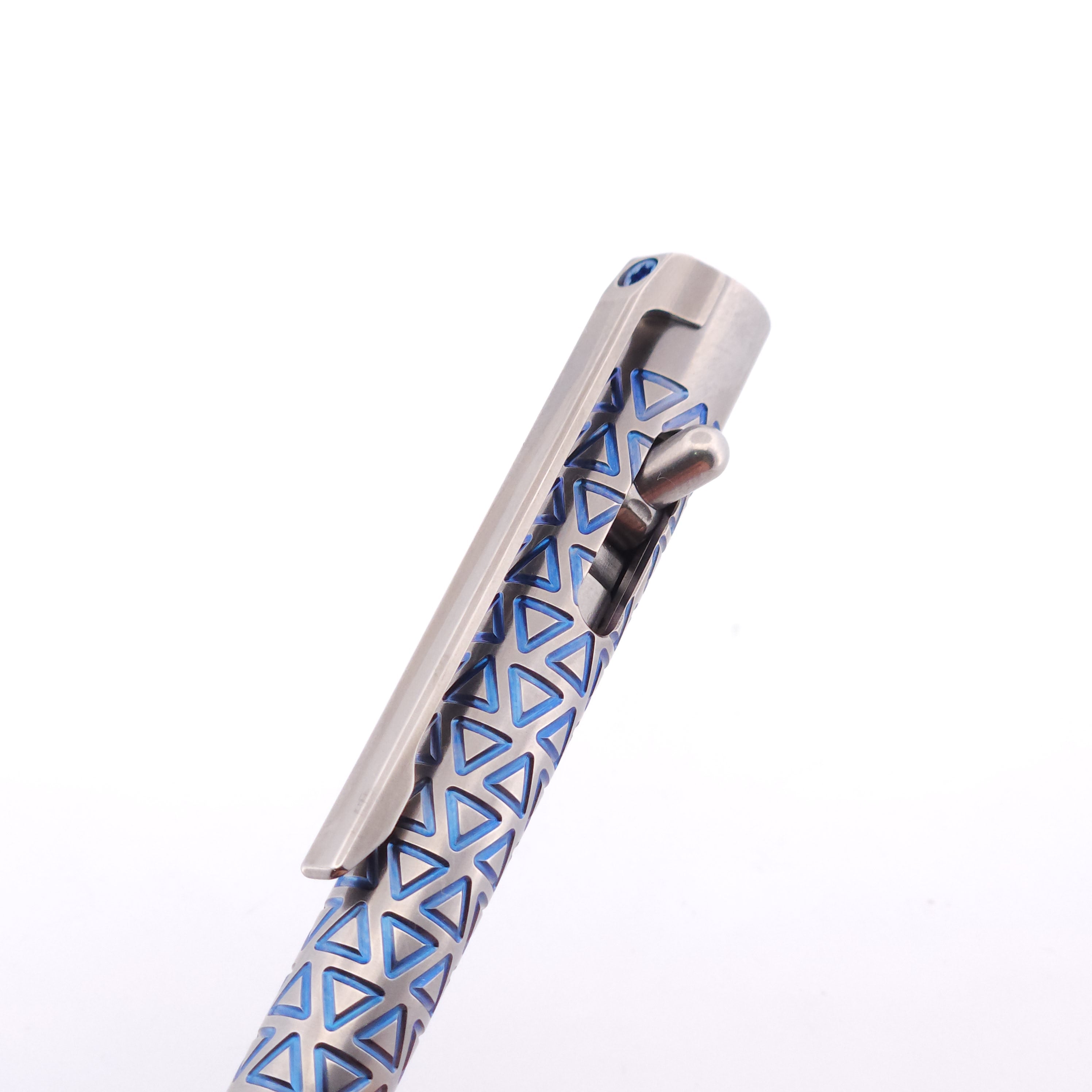 PL-748-S :  Clickshift™ "Geo"