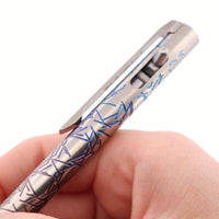 PenLab™ Custom Pen: PLL757 * 1 of 1 *