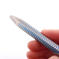 PenLab™ Custom Pen: PLK717 * 1 of 1 *
