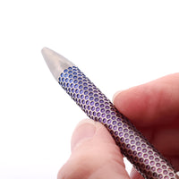 PenLab™ Custom Pen: PLJ779 - 