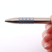 PLK783: ClickShift™ - Grip - 