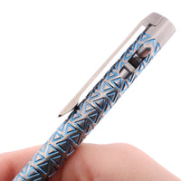 PenLab™ Custom Pen: PLJ776 - 