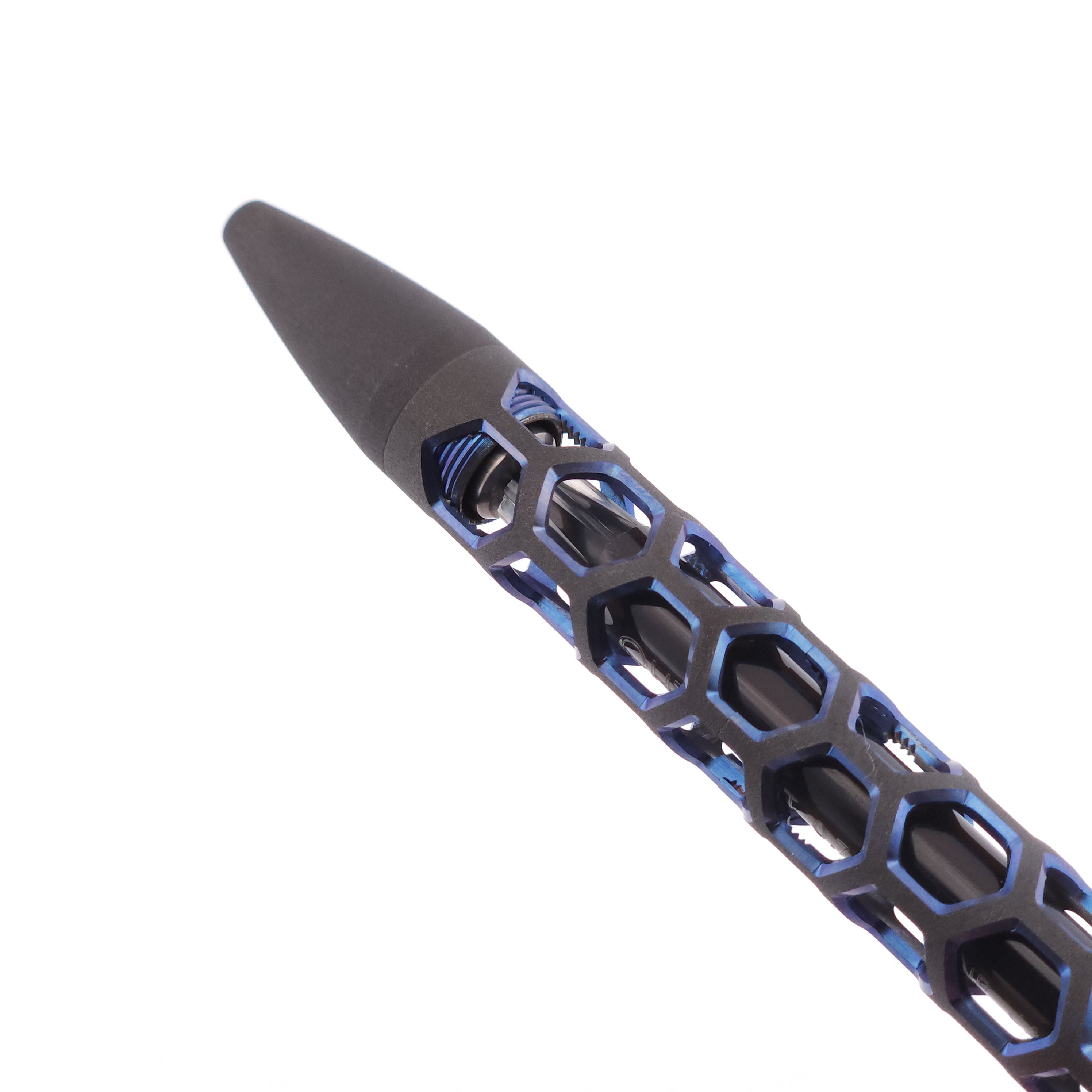 PL-771-S :  Clickshift™ "Skelly Hex"