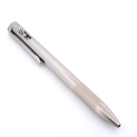 PLK735: ClickShift™ - Grip - 