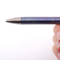 PenLab™ Custom Pen: PLK730 - 