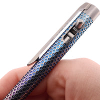 PenLab™ Custom Pen: PLL798 - 