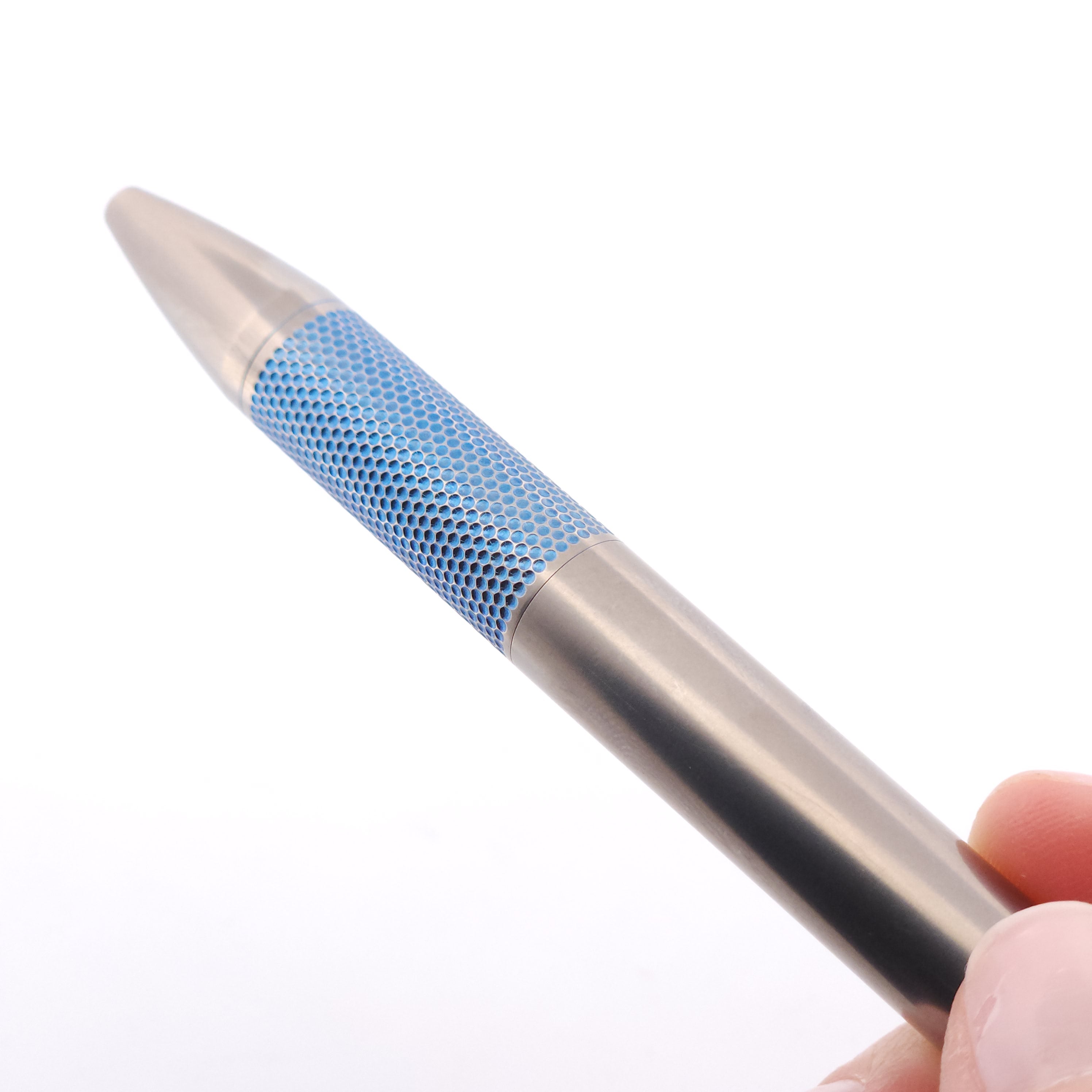PL-733-S :  Clickshift™ - Grip "Fine Golf"