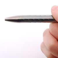 PenLab™ Custom Pen: PLL748 * 1 of 1 *