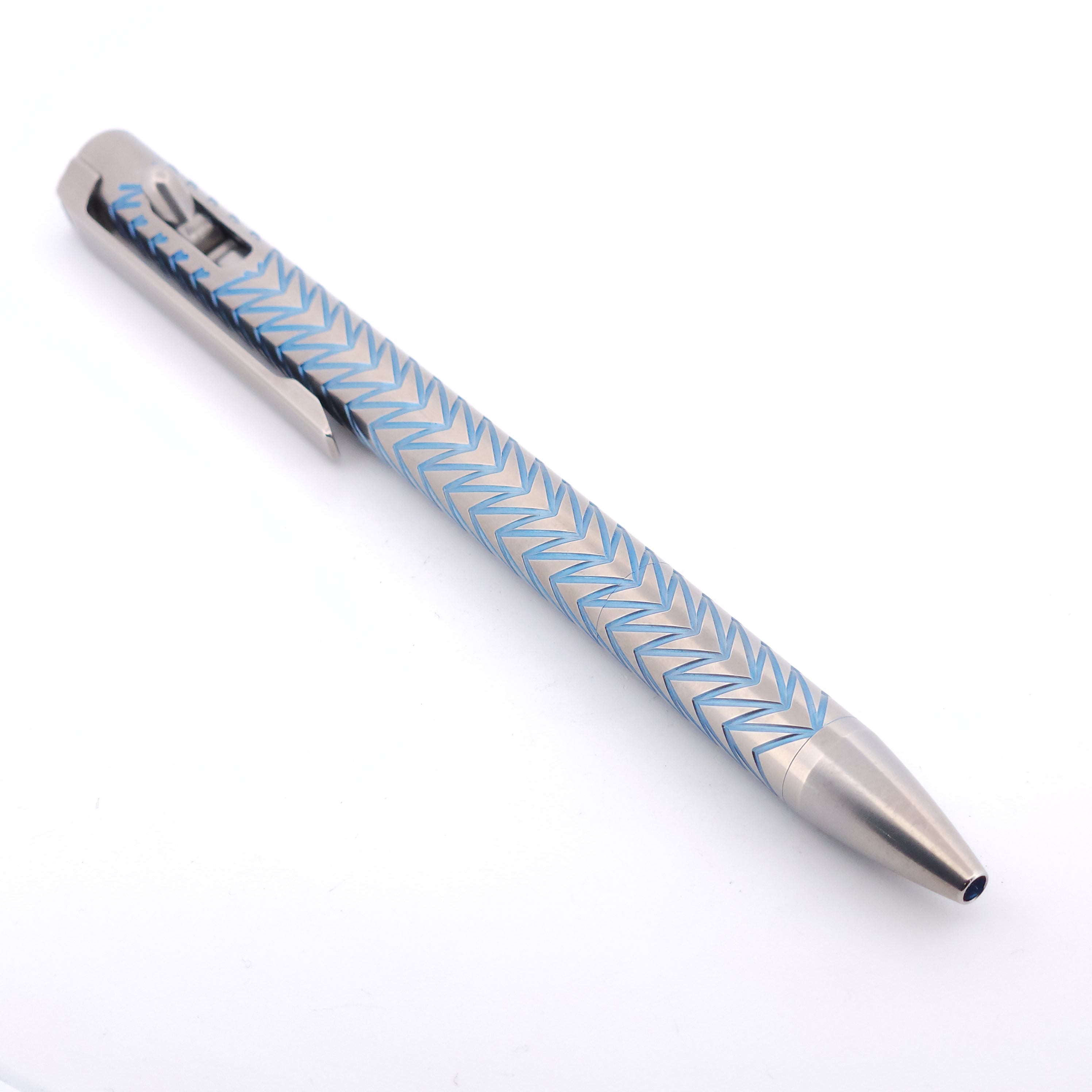 PL-788-R :  Clickshift™ "Mistle"