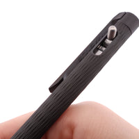 PenLab™ Custom Pen: PLK727 - 