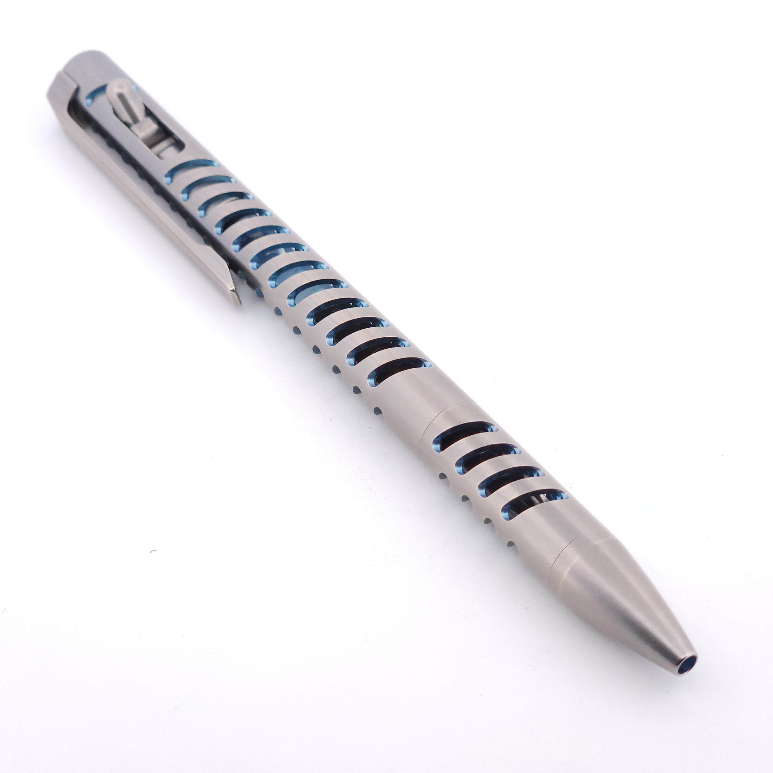 PL-793-R :  Clickshift™ "Suppressor"