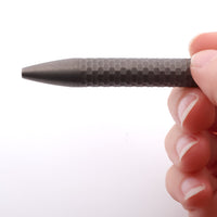 PenLab™ Custom Pen: PLL766 - 