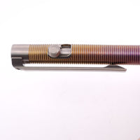 PenLab™ Custom Pen: PLM764 - 