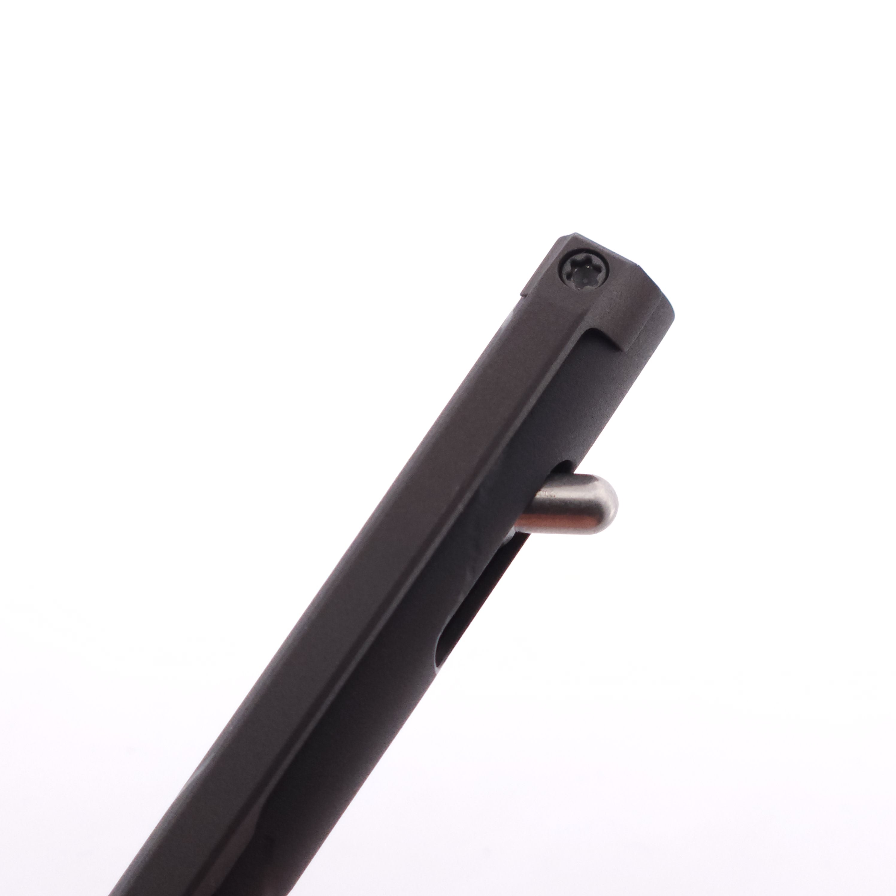 PL-722-T: Clickshift™ "Smooth"