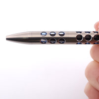 PenLab™ Custom Pen: PLL788 - 
