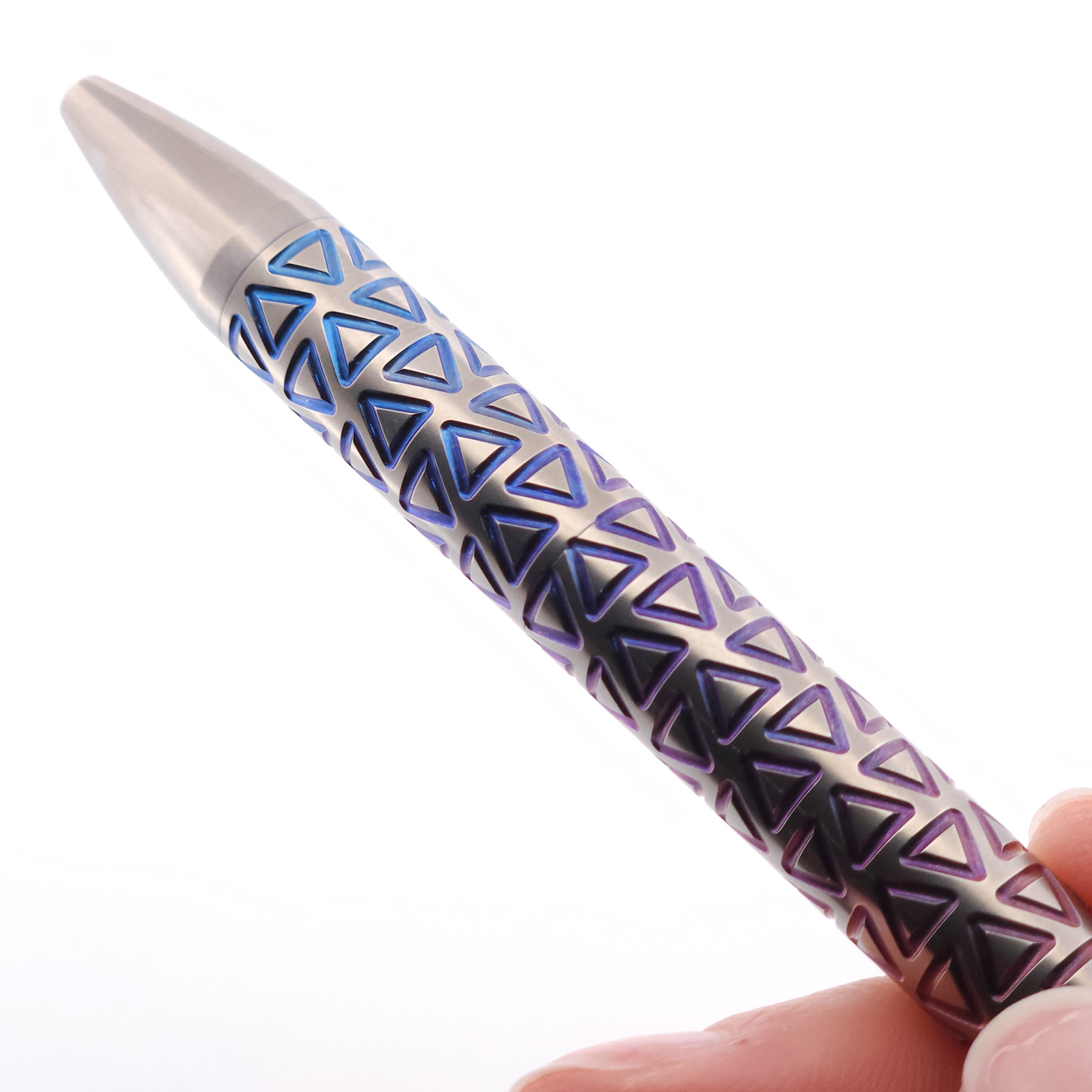 PL-765-R :  Clickshift™ "Geo"