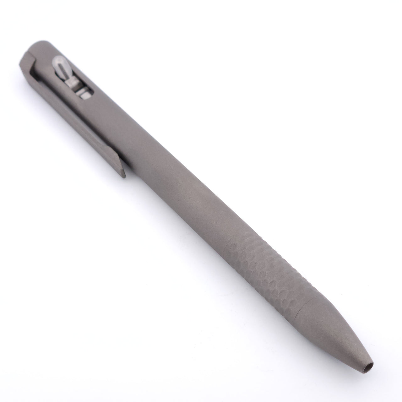 PLM714: ClickShift™ - Grip - "Jewel"