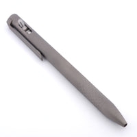 PLM714: ClickShift™ - Grip - 