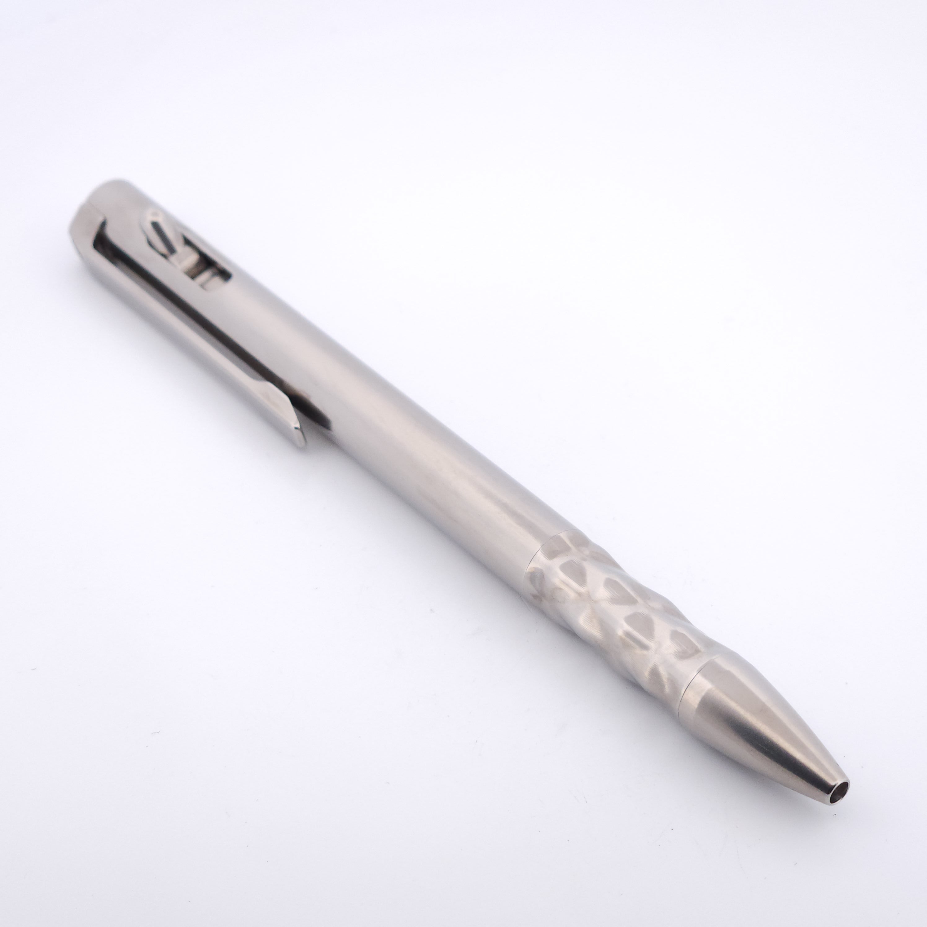 PLN755 : ClickShift™ - Grip - "Kube"