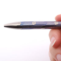 PenLab™ Custom Pen: PLJ799 * 1 of 1 *