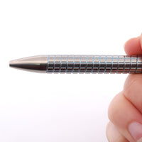 PenLab™ Custom Pen: PLL728 - 