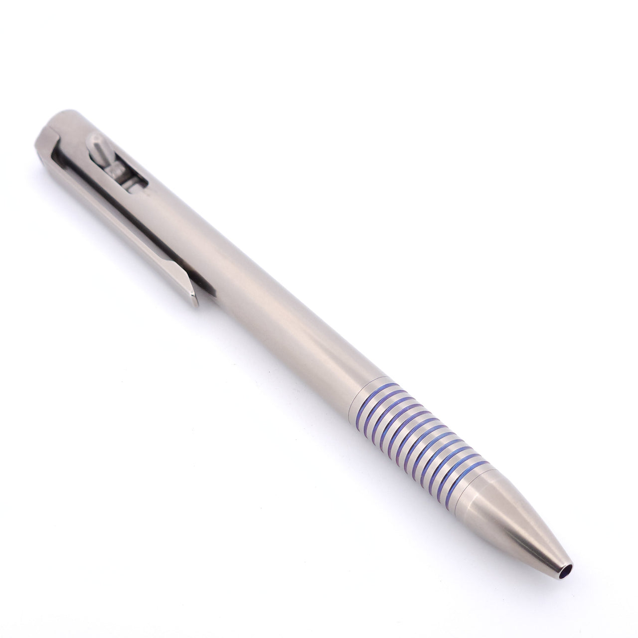 PLJ782: ClickShift™ - Grip - "Small Ring"