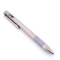 PLJ782: ClickShift™ - Grip - 