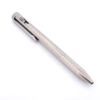 PLJ744: ClickShift™ - Grip - 