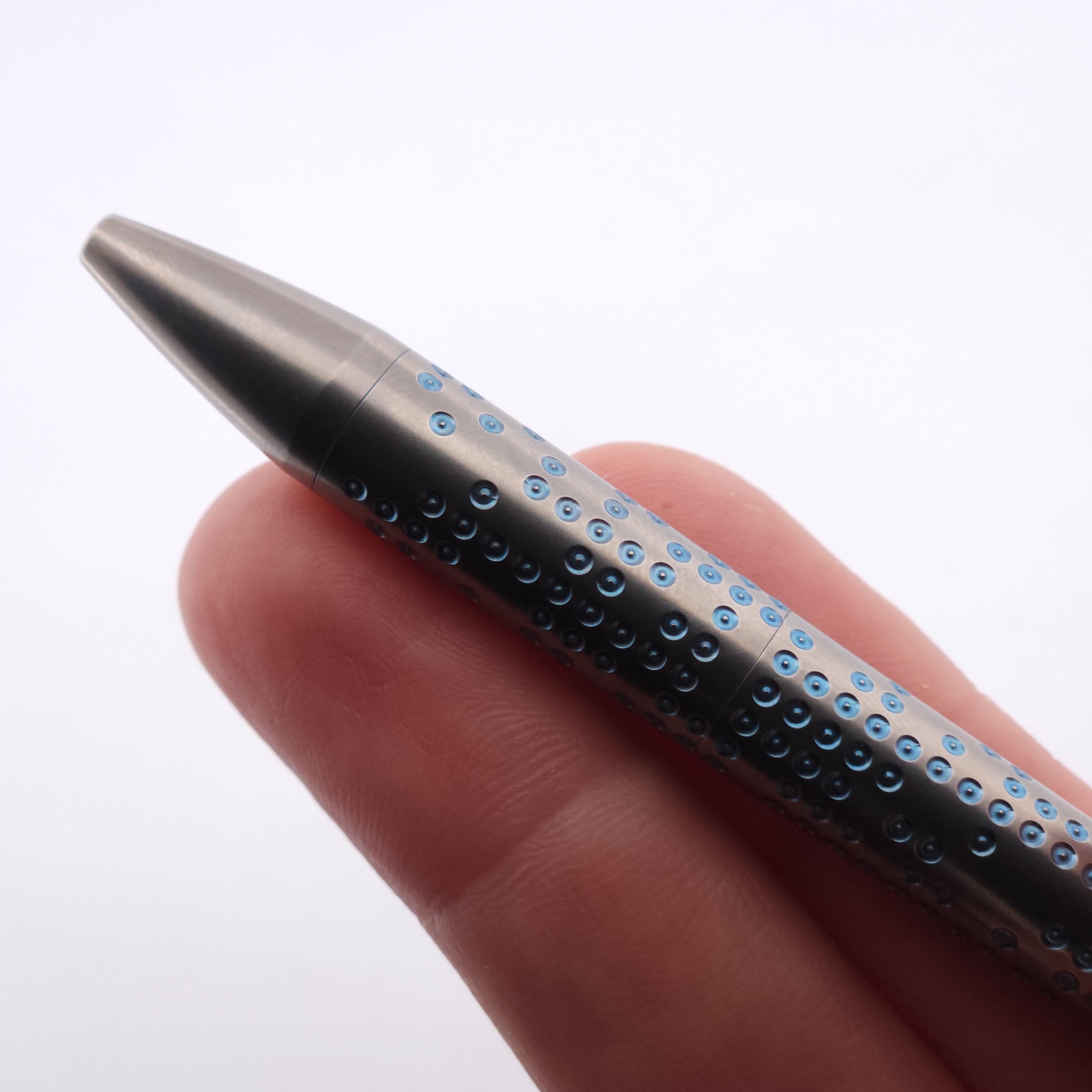 PLN799 - Clickshift™ "Nigel"