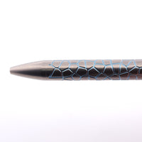 PenLab™ Custom Pen: PLM756 - 
