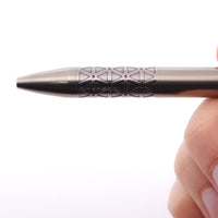 PLI740: ClickShift™ - Grip - 