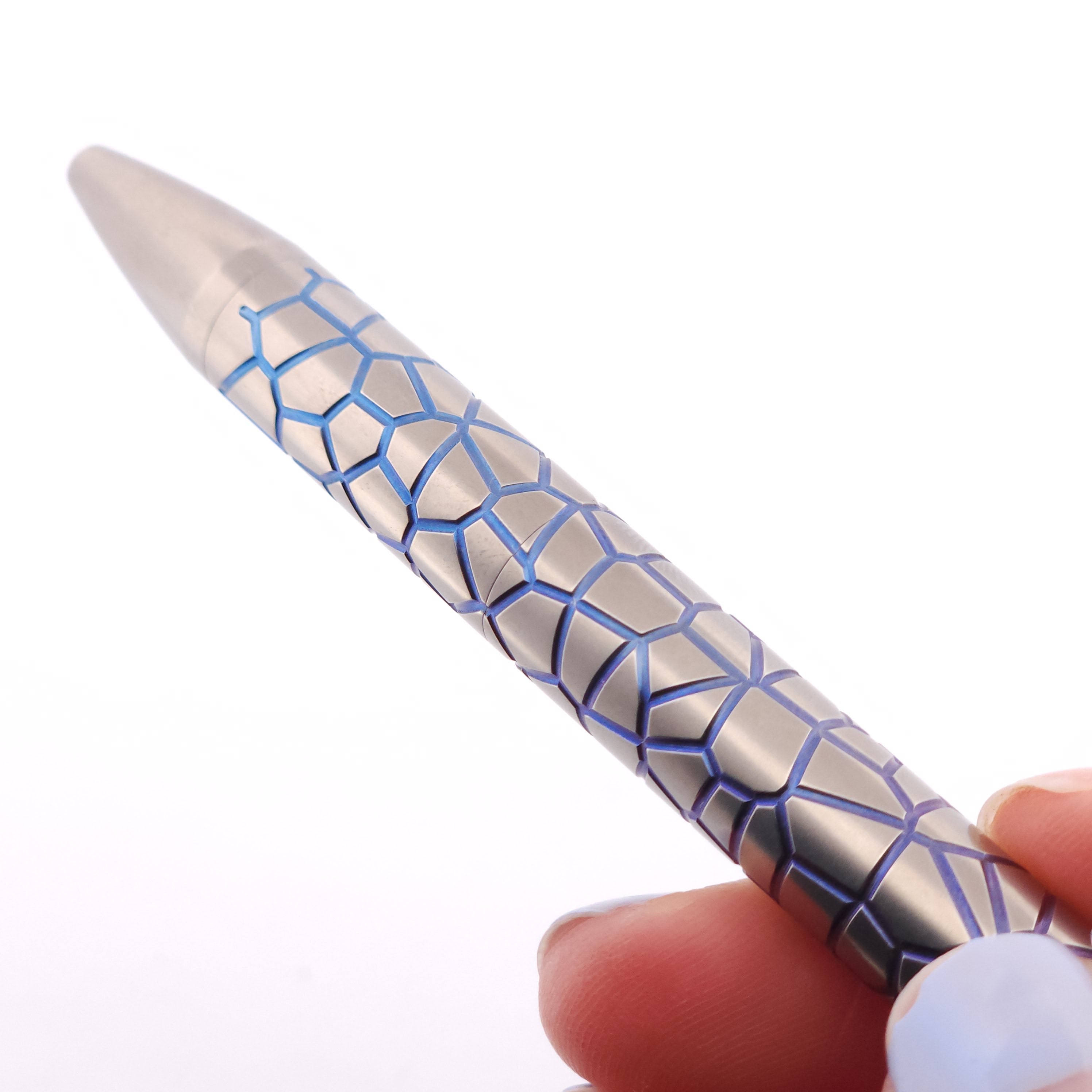 PLO723 - Clickshift™ "Cell"