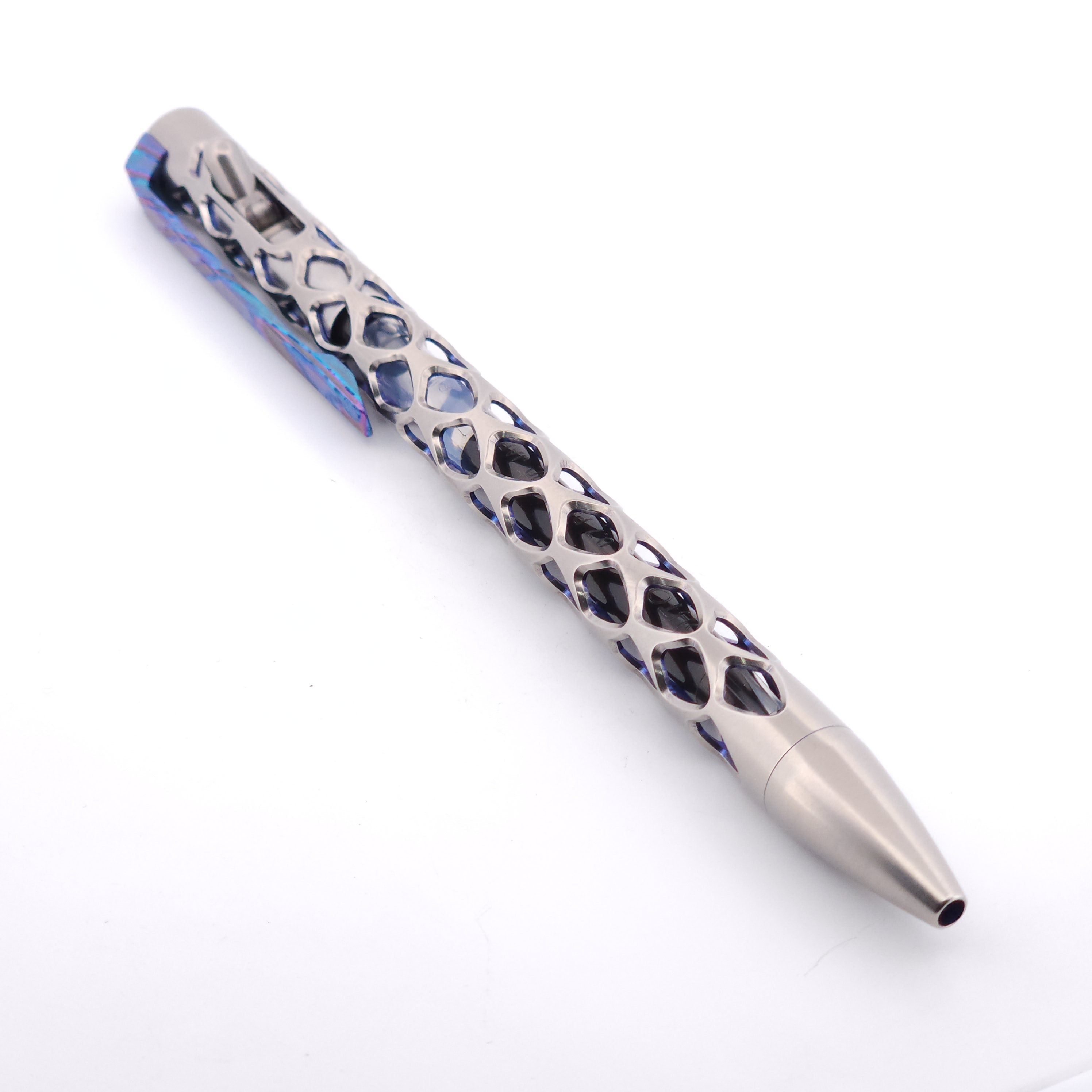 PL-796-U: "Clickshift™ "Skelly Dragon"