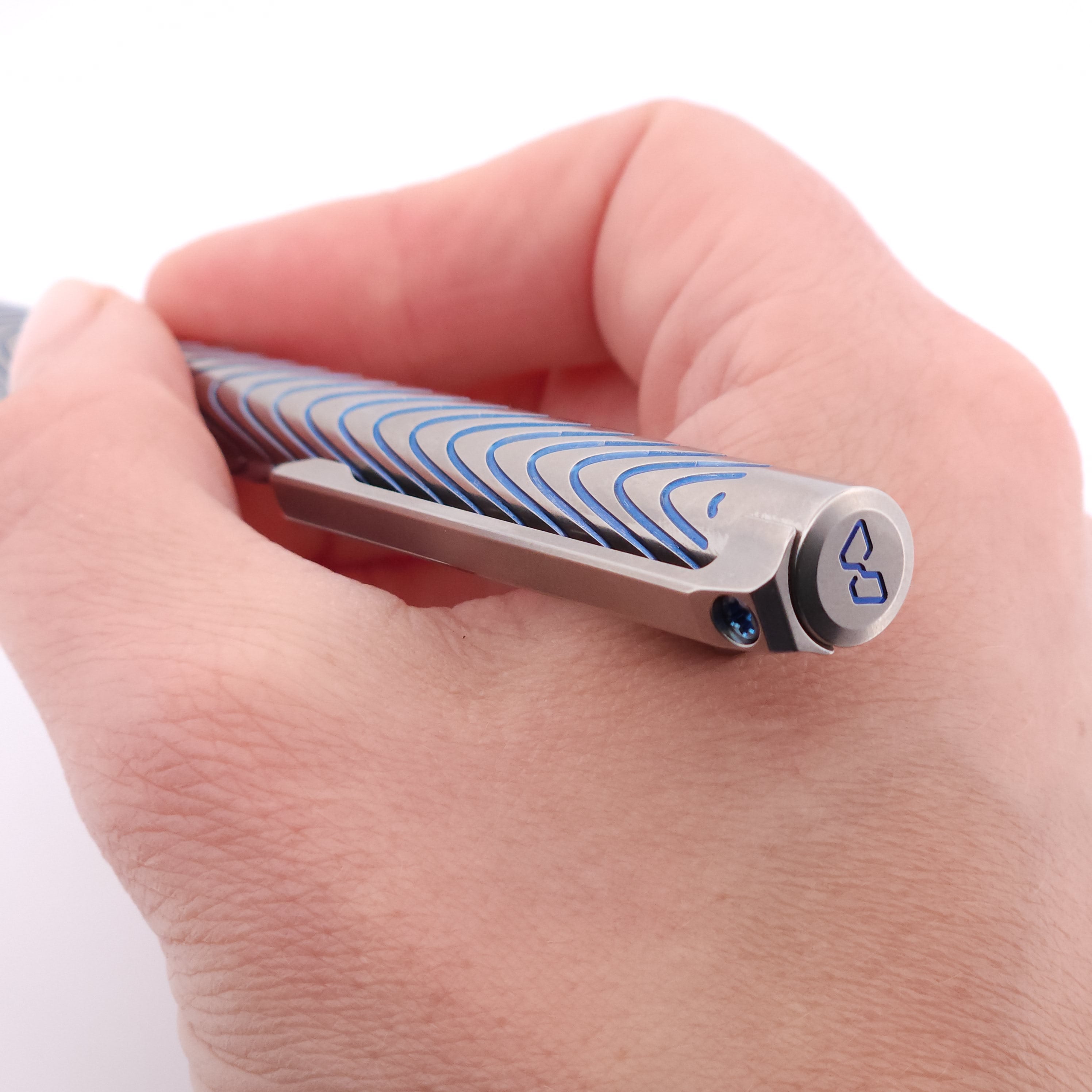 PenLab™ Custom Pen: PLK712 * 1 of 1 *