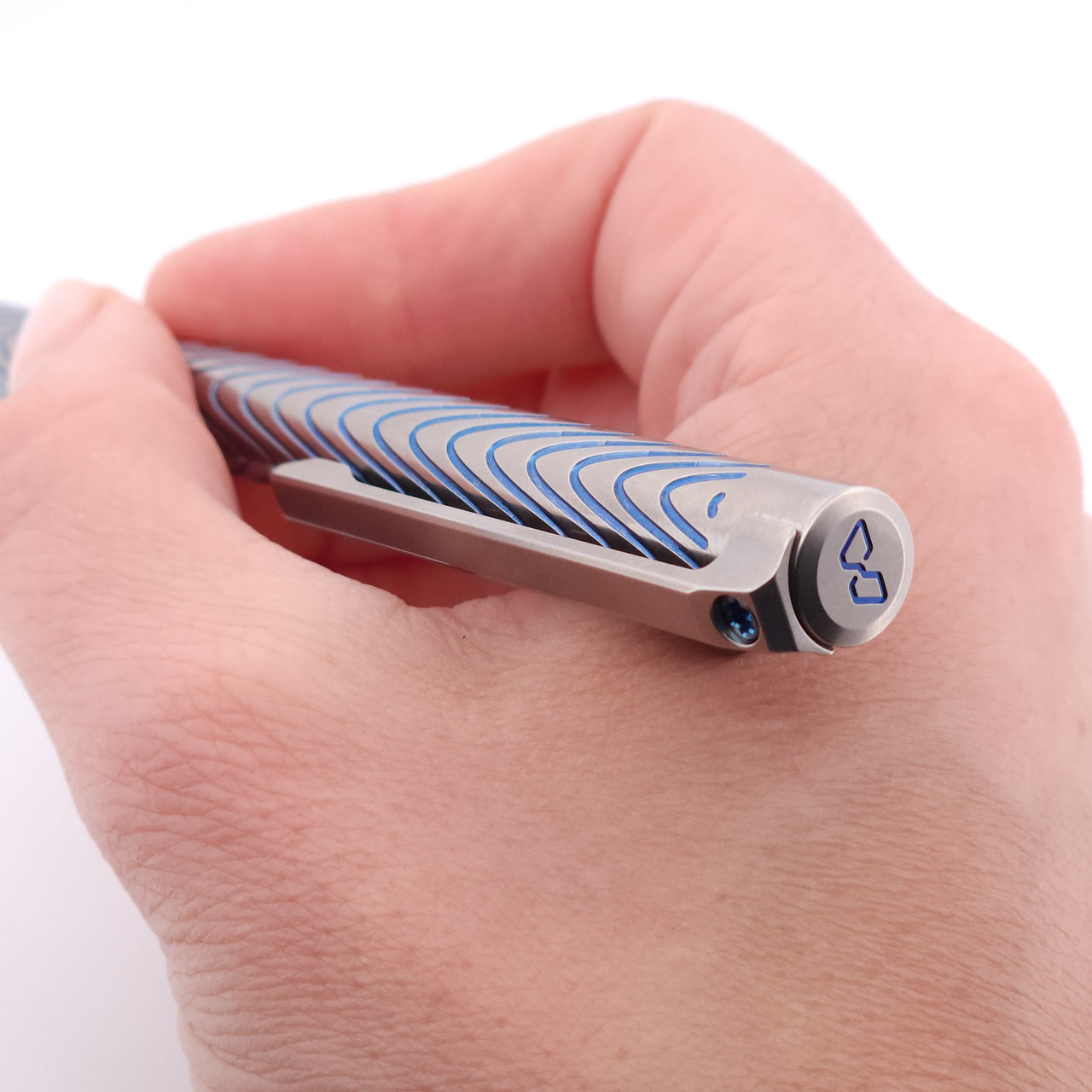 PenLab™ Custom Pen: PLK712 * 1 of 1 *