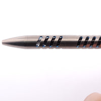 PenLab™ Custom Pen: PLM755 - 