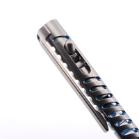 PenLab™ Custom Pen: PLM754 - 