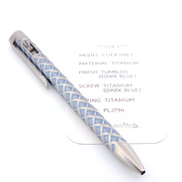 PenLab™ Custom Pen: PLJ794 * 1 of 1 *