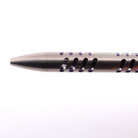 PenLab™ Custom Pen: PLM753 - 