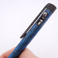 PLN775 - Clickshift™ 